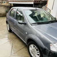 ال90|خودرو سواری و وانت|کلاردشت, |دیوار