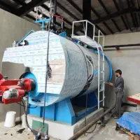 دیگ بخار/ار/ومیه5566