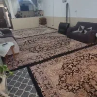 خانه-125-کشمیری-مهرگان