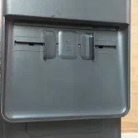 پرینتر چهارکاره HP Pro MFP F127fn|پرینتر، اسکنر، کپی، فکس|تهران, آرژانتین|دیوار