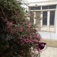 فروش-خانه-مسکونی-قدیمی