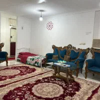 سوییت ترو تمیز لاکچری|اجارهٔ کوتاهمدت آپارتمان و سوئیت|رشت, هلال احمر|دیوار