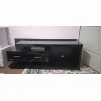 میز تلویوزیون MDF سالم