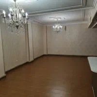 82متر-یک-خوابه-در-شهرک-علوم-پزشگی