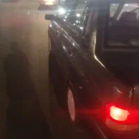 سالم|خودرو سواری و وانت|تربت‌حیدریه, حاجی یار‎|دیوار