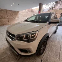 ایکس۲۲ اکسلنت مدل ۹۶