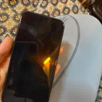 آیفون ۱۶ - ۲۵۶ گیگ|موبایل|سرخرود, |دیوار