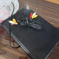 dvd مارشال|پخش‌کننده DVD و ویدیو|تهران, کیانشهر|دیوار