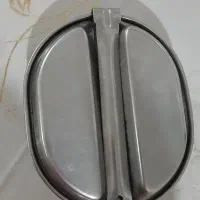 جا عذا