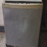 لباسشویی دست دوم