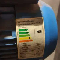 آسیاب رجبی|خردکن، آسیاب، غذاساز|زنجان, |دیوار