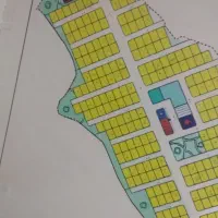 مسکونی 120متری   خوابگاه ارتش