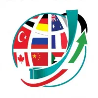 حسابدار مسلط به سپیدار
