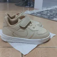 کفش کتونی بچگانه سایز۲۵