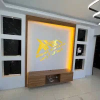 فروش آپارتمان 87 متری دو خواب فاز۵ پردیس