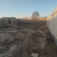 فروش-باغ-و-باغچه