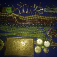 ساعت.تسبیح.قاب.قفل مهردکمه|کلکسیون و سرگرمی|اصفهان, منتظرالمهدی|دیوار