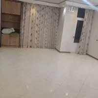 اجاره-اپارتمان-طبقه-اول-مسکونی