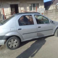 ماشین|خودرو سواری و وانت|رضوانشهر, |دیوار