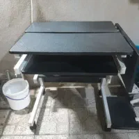 میز تحریر