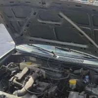 سواری وانت|خودرو سواری و وانت|پردیس, فاز ۴|دیوار