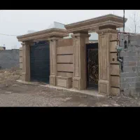 کاشی کار.کاشیکار.کاشی کاری.سرامیک کار نما کاشی