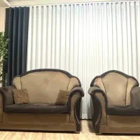 فروش مبلمان ۷ نفره