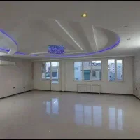 رهن-و-اجاره-دانش-آموز-150متری-3خواب