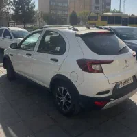 اطلس با سانروف مدل 1404|خودرو سواری و وانت|قم, حکمت شمالی|دیوار