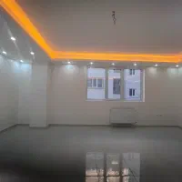 ۹۶ متر فاز صفر کلید نخورده|اجارهٔ آپارتمان|پرند, فاز ۰|دیوار