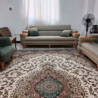 ۸۵ متر فاز ۲ کمالوند//فول //بلوک G