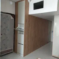 طراحی و اجرای دکوراسیون، کابینت، کمد دیواری|خدمات پیشه و مهارت|قم, زنبیل آباد|دیوار