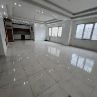 اجاره واحد کد ۸۸