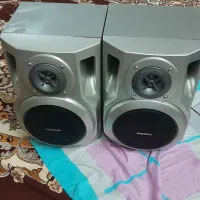 باند جفت سامسونگ