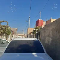 تیبا مدل۱۴۰۰