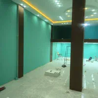 اجرای نقاشی ساختمان