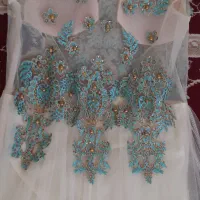 لباس ماکسی شب|لباس|چناران, |دیوار