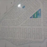 زمین شهرک عرفان یک