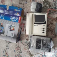 ایفون تصویری