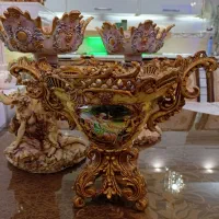 مجسمه  دکوری تزعینی|مجسمه، تندیس، ماکت|ایلام, |دیوار