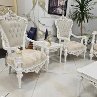 مبلمان ماهور&|حراج|شیراز, رکن‌آباد|دیوار