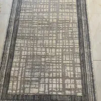 یک در یک و نیم نو ب فروش ب علت اشتباه گرفتن متراژ