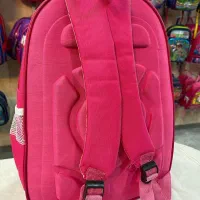 تک شاخ|کیف، کفش، کمربند|یزد, |دیوار