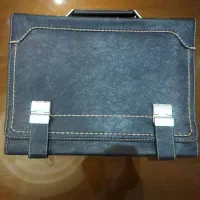 کیف اداری ودبیرستانی