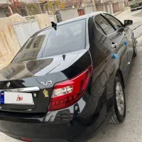 دنا توربو اتومات مدل402 بیرنگ سرامیک شده درحدخشک