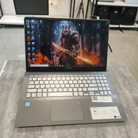 لپتاپ ایسوس vivobook حسابداری دانشجویی|رایانه همراه|اهواز, نادری|دیوار