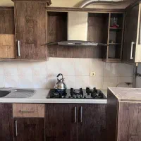 کابینت آشپزخانه