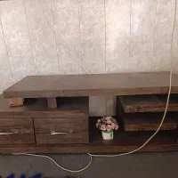 میز تلوزیون