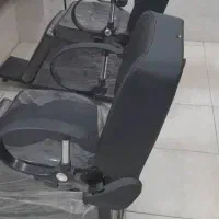 وسایل آموزشگاه|آرایشگاه و سالن‌های زیبایی|مسجد سلیمان, |دیوار