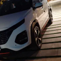 x33 اتوماتیک